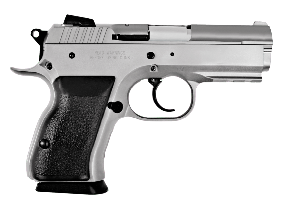 Gun Free PNG Image Download 25