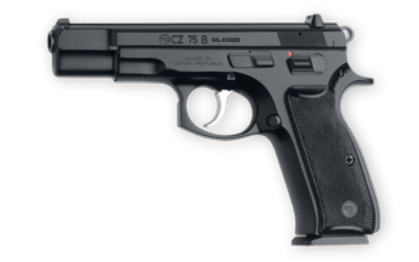 Gun Free PNG Image Download 26