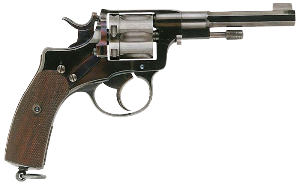 Gun Free PNG Image Download 29