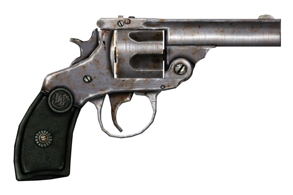 Gun Free PNG Image Download 3
