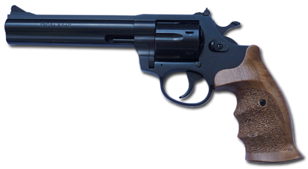 Gun Free PNG Image Download 30