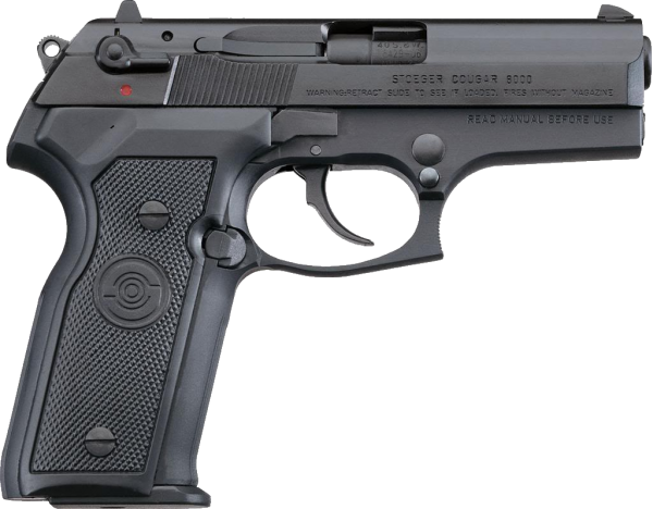 Gun Free PNG Image Download 32