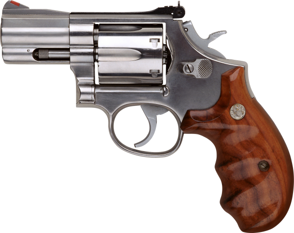 Gun Free PNG Image Download 33