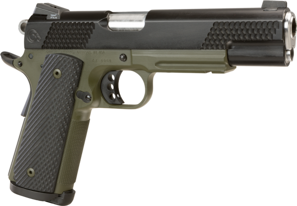 Gun Free PNG Image Download 34