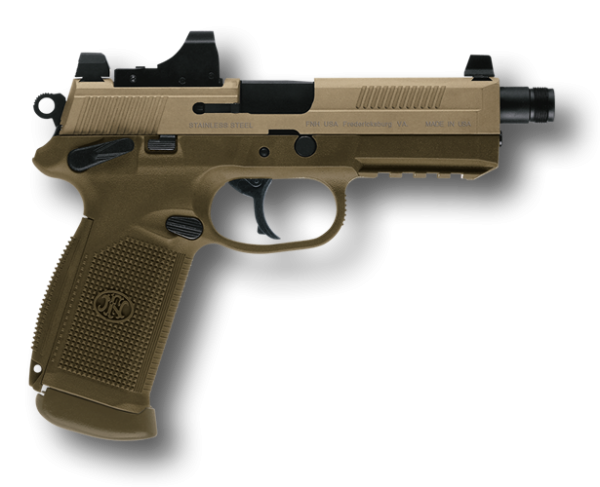 Gun Free PNG Image Download 36