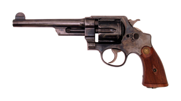 Gun Free PNG Image Download 37