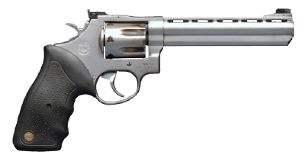 Gun Free PNG Image Download 4