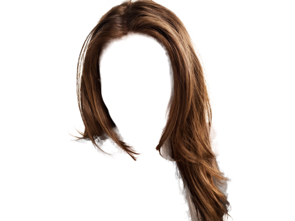 Hair Free PNG Image Download 17