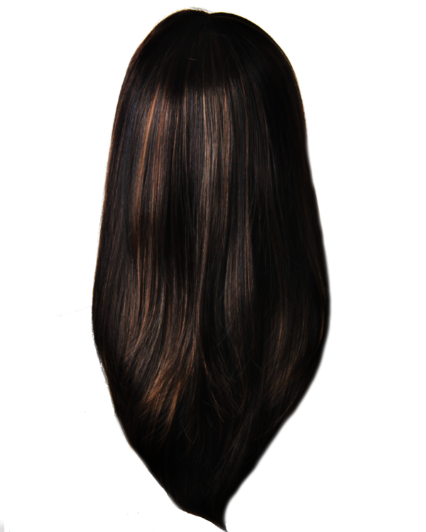 Hair Free PNG Image Download 30