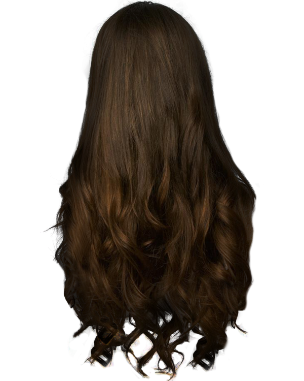 Hair Free PNG Image Download 33
