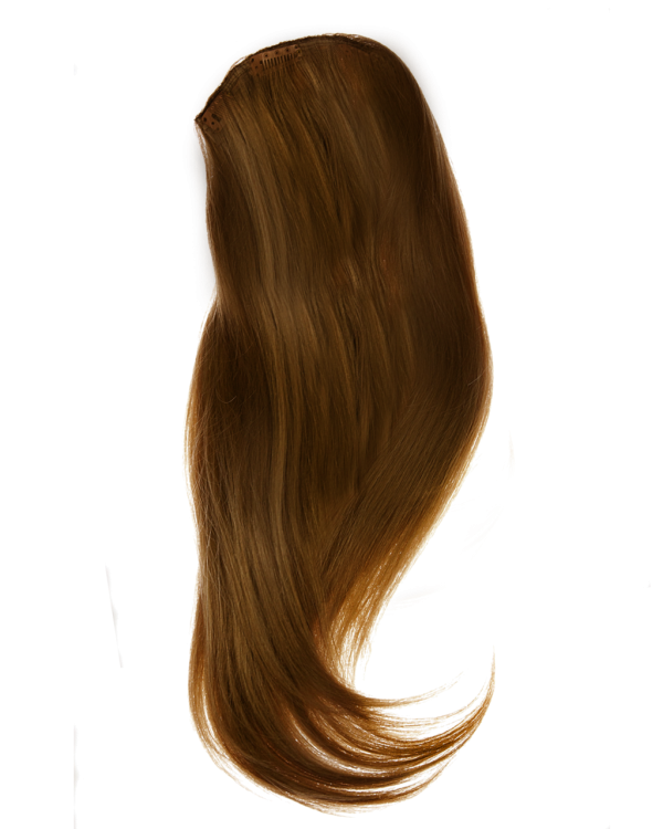 Hair Free PNG Image Download 37