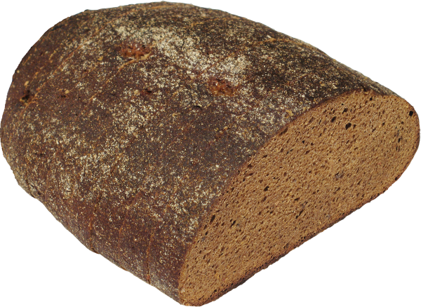 half cut  breed  free png image download