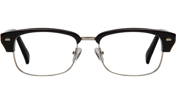 half framed png specks