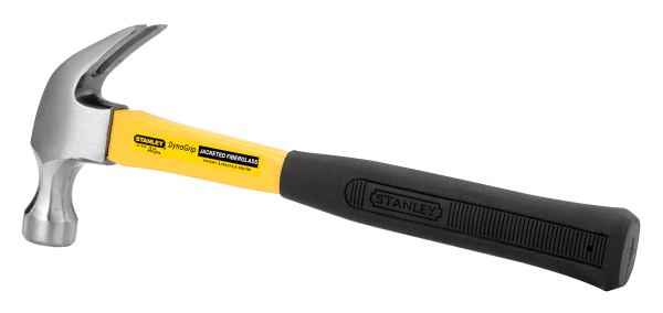 Hammer Free PNG Image Download 1