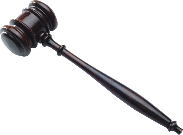 Hammer Free PNG Image Download 13