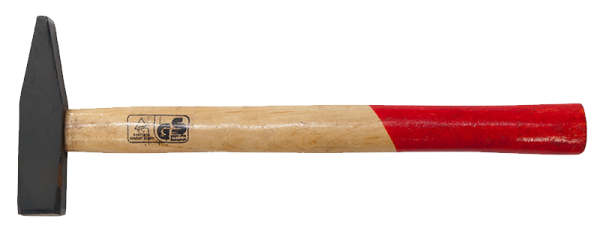 Hammer Free PNG Image Download 17