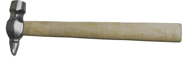 Hammer Free PNG Image Download 18