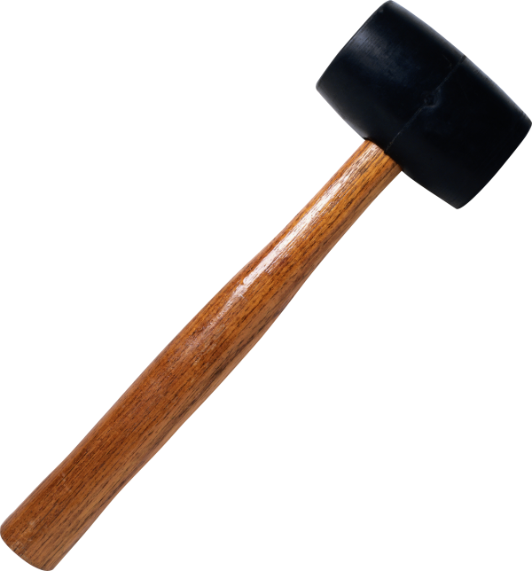 Hammer Free PNG Image Download 19
