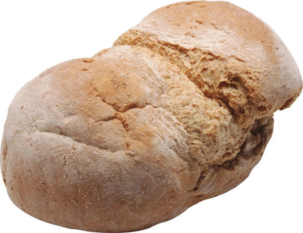 hand made full breed  free png download