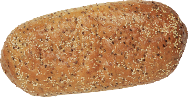 hand rolled full breed  free png download