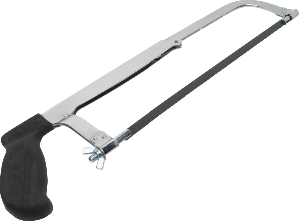 Hand Saw Free PNG Image Download 1