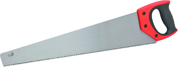 Hand Saw Free PNG Image Download 11