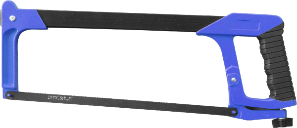 Hand Saw Free PNG Image Download 12