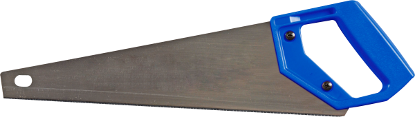 Hand Saw Free PNG Image Download 19