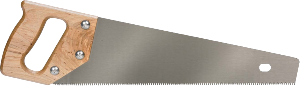 Hand Saw Free PNG Image Download 24
