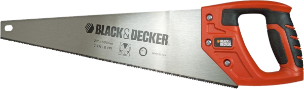 Hand Saw Free PNG Image Download 27