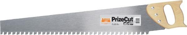Hand Saw Free PNG Image Download 28