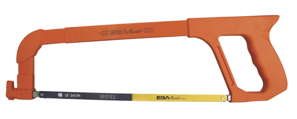 Hand Saw Free PNG Image Download 3