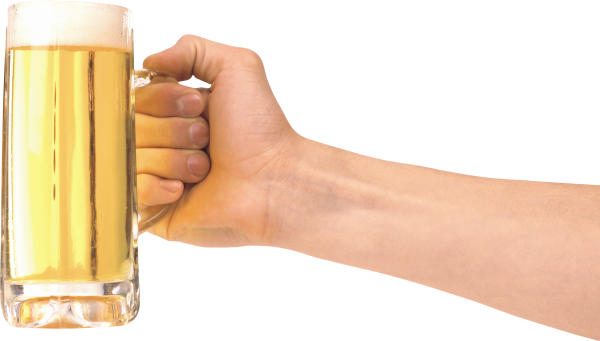 full beer free image download