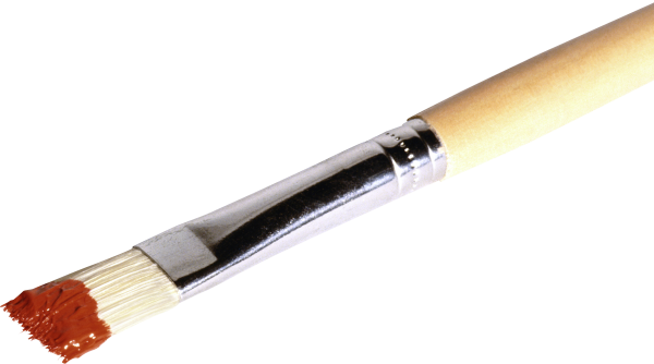 handle brush free png download