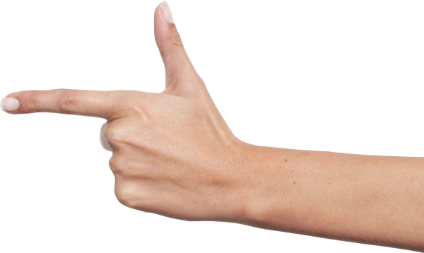 Hands PNG Free Image Download 11
