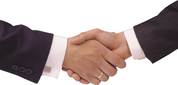 Hands PNG Free Image Download 22