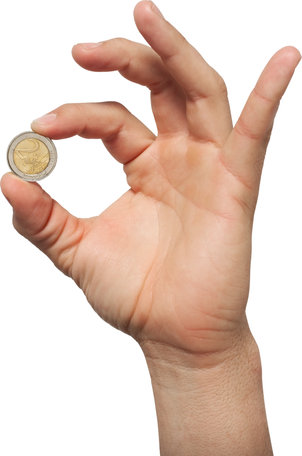 Hands PNG Free Image Download 25