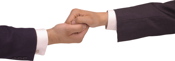 Hands PNG Free Image Download 27