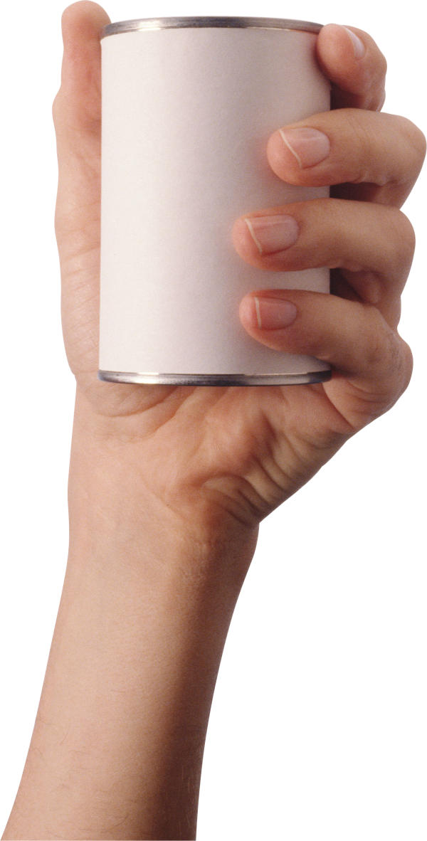 Hands PNG Free Image Download 29