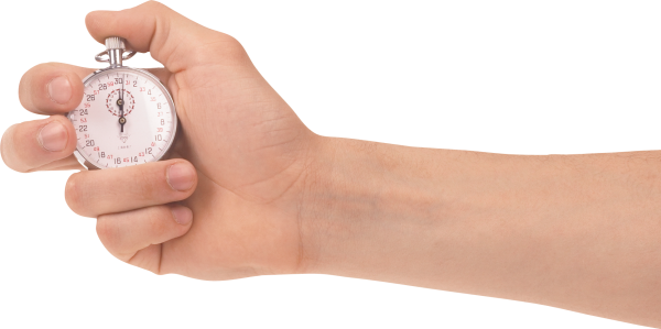 Hands PNG Free Image Download 33