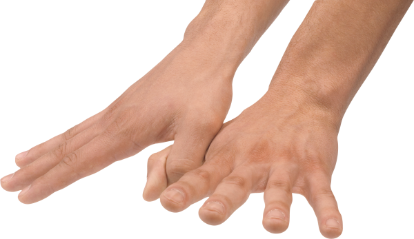 Hands PNG Free Image Download 35