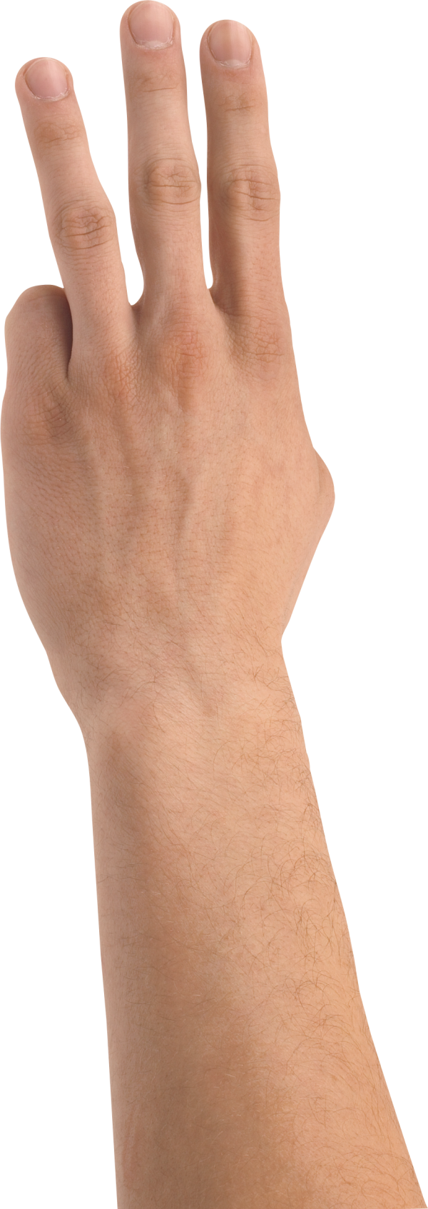 Hands PNG Free Image Download 37