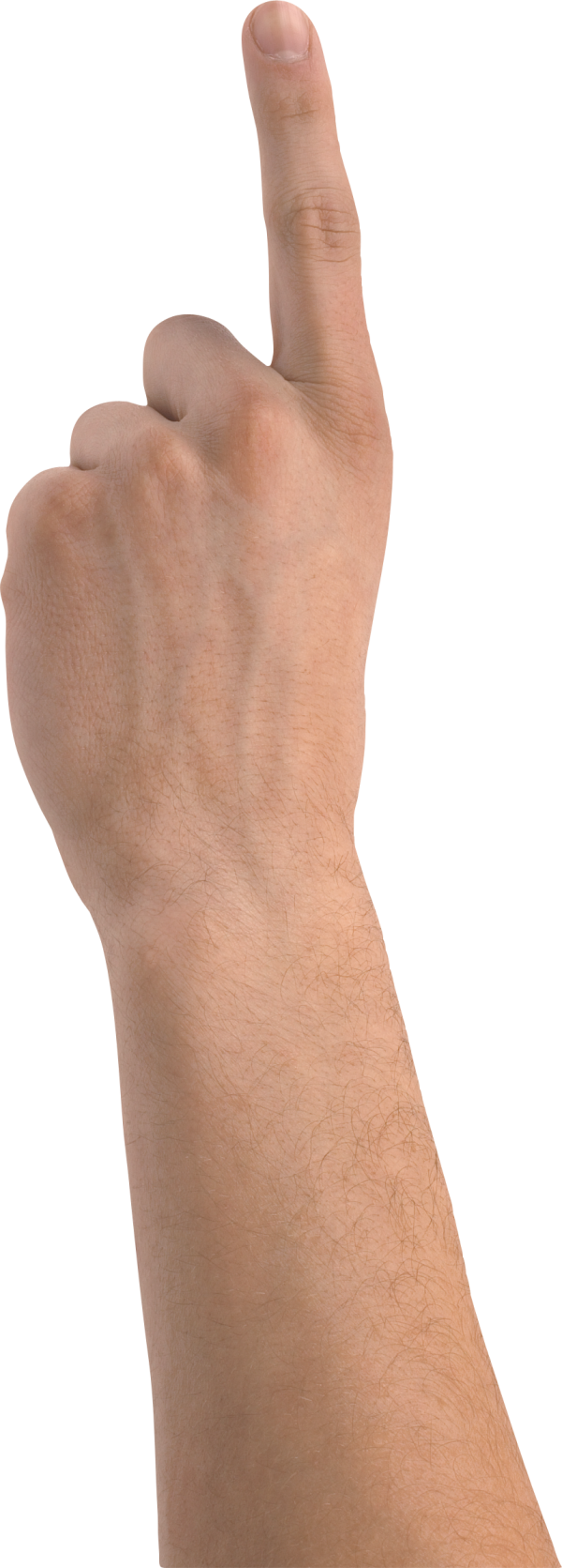 Hands PNG Free Image Download 39