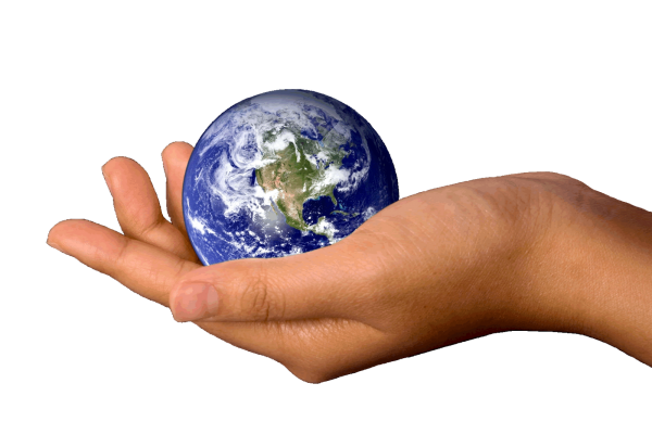 Hands PNG Free Image Download 46