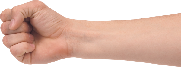 Hands PNG Free Image Download 47