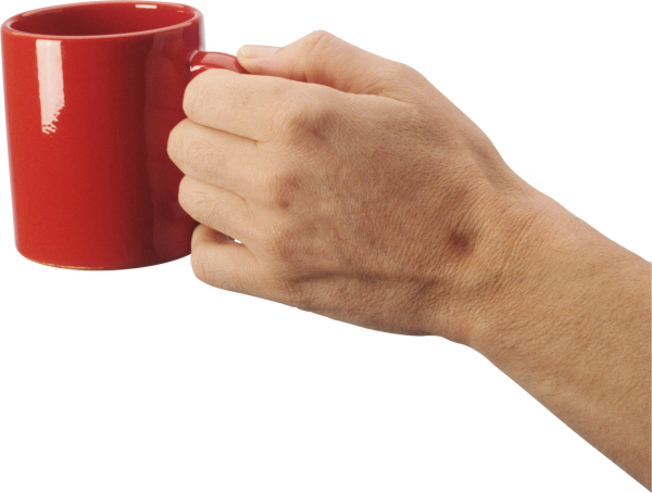Hands PNG Free Image Download 48