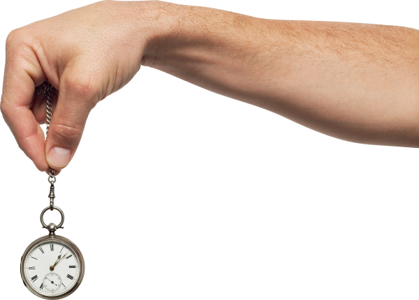 Hands PNG Free Image Download 49