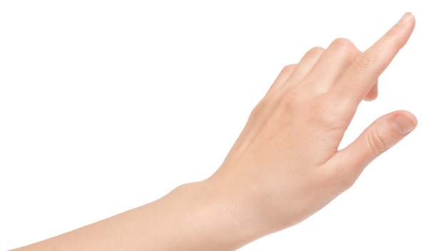 Hands PNG Free Image Download 51