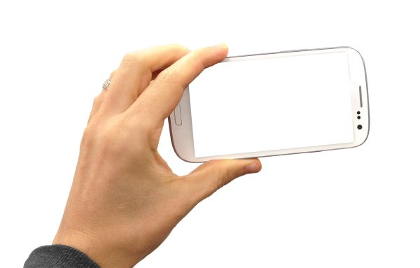 Hands PNG Free Image Download 53