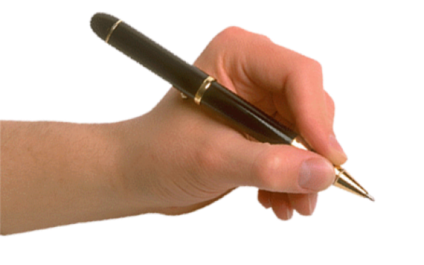 Hands PNG Free Image Download 55